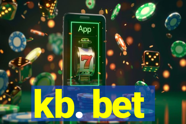 kb. bet